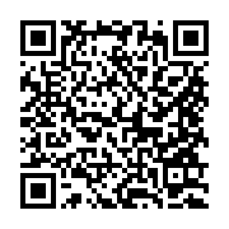 Venmo QR code for @Jordan-JZ
